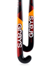 Grays GX 3000 Ultrabow 2025